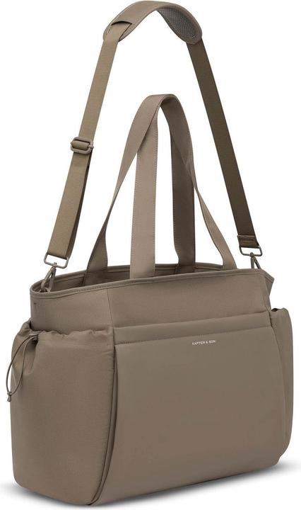 Produktbild Kapten & Son Hellvi Pro Large (25 l)