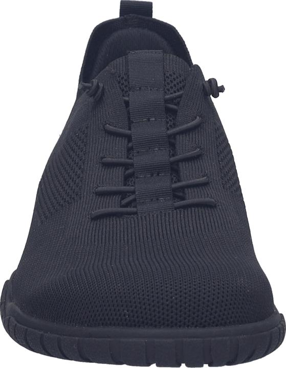 Image du produit Josef Seibel 20705-TE325 (41)