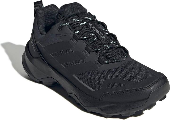 Produktbild Adidas Women's Terrex Skychaser AX5 (41)
