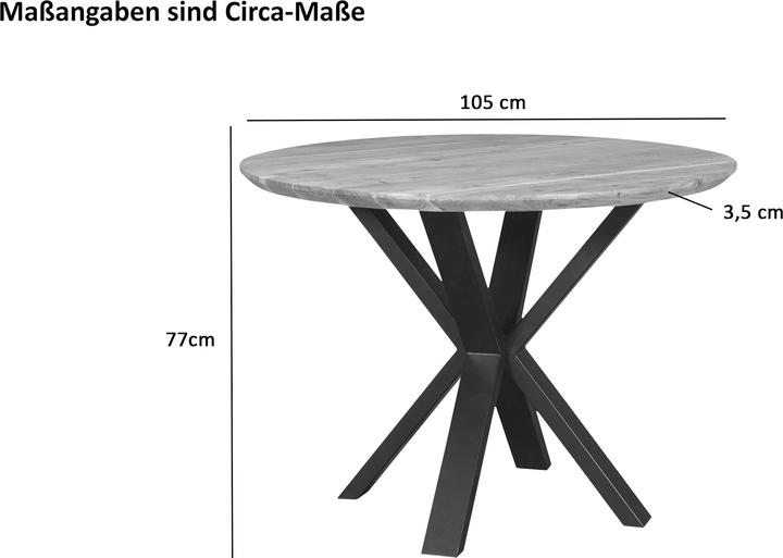 Image du produit SAM Cara