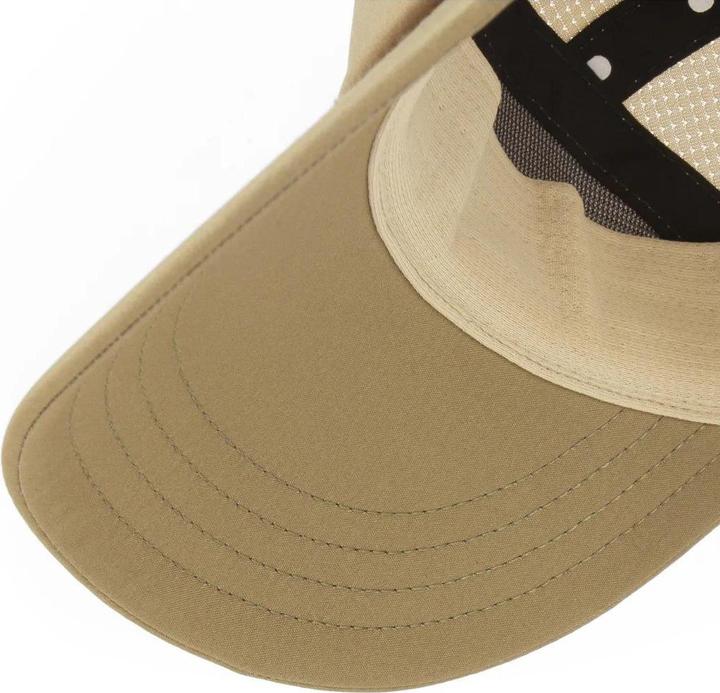 Produktbild Ciele FST SC Comp Ninety SL