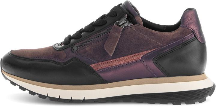 Image du produit Gabor Scarpe da ginnastica (42)