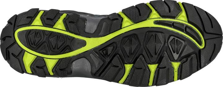 Produktbild Lico Outdoorschuhe (46)