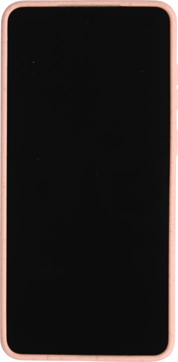 Image du produit PhoneLook Coque Bio Eco-Friendly biodégradable écologique nature (Samsung Galaxy S25 Edge)