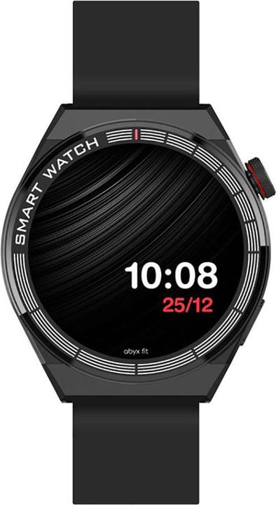 Abyx Montre Connectée FIT K2