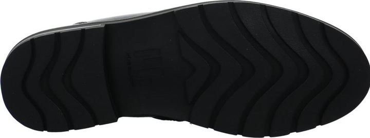 Actual product image Gabor Boat (46)
