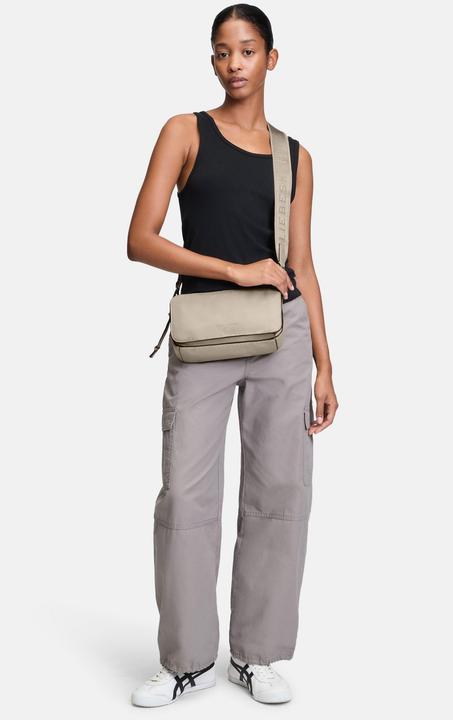 Actual product image Liebeskind Berlin Clarice