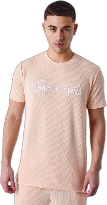 Produktbild Project X Paris t-hirt project x pari (S)