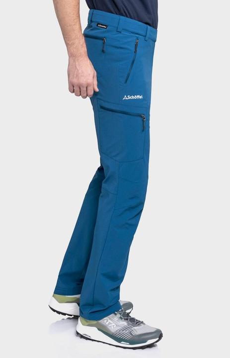 Produktbild Schöffel Pants Folkstone (58)