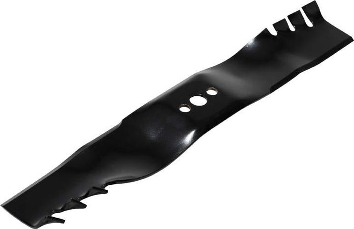 Mbo068 (Lawn mower, Lawn mower blades + replacement blades garden machinery)