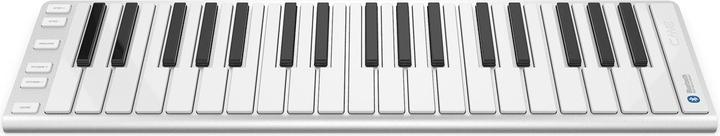 Produktbild CME Xkey Air 37