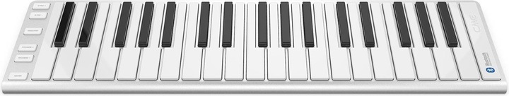 Produktbild CME Xkey Air 37