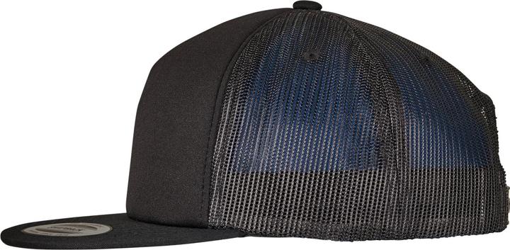 Produktbild Flexfit Foam Trucker (One Size)