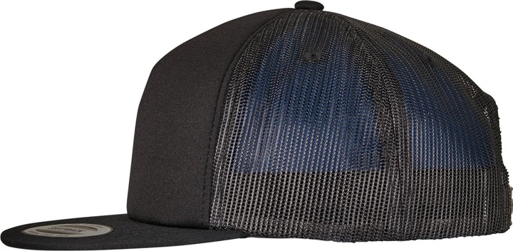 Actual product image Flexfit Foam Trucker (One size)