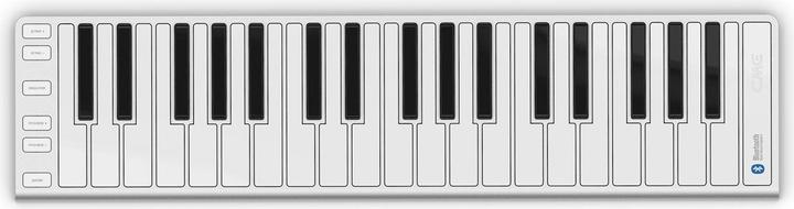 Produktbild CME Xkey Air 37