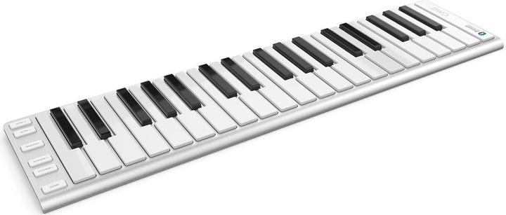 Produktbild CME Xkey Air 37