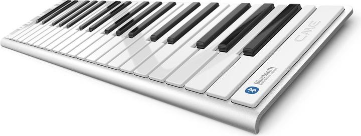 Produktbild CME Xkey Air 37