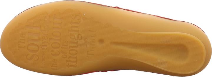 Image du produit Think! 3-000321, Sneaker dames 36 EU (36)