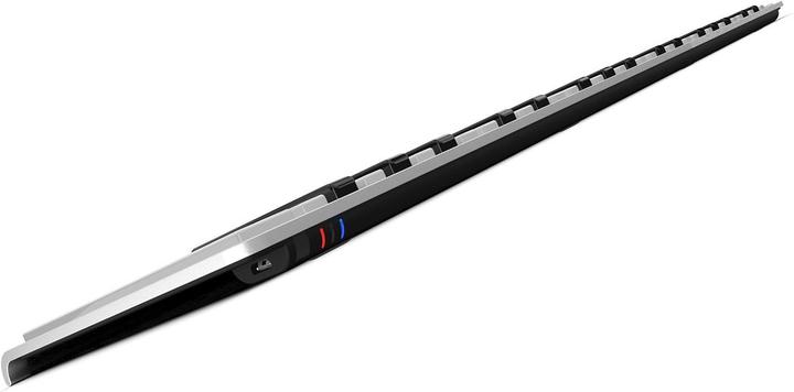 Produktbild CME Xkey Air 37
