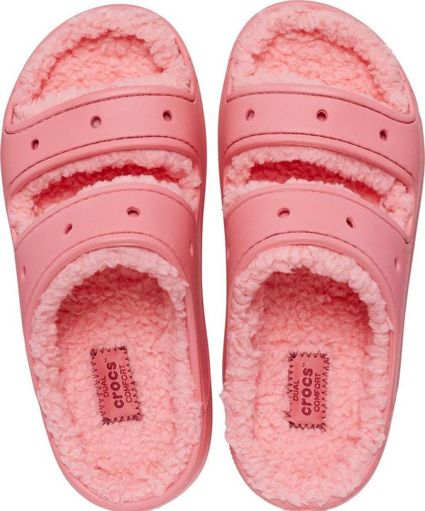 Produktbild Crocs Classic Cozzzy Sandal (39)