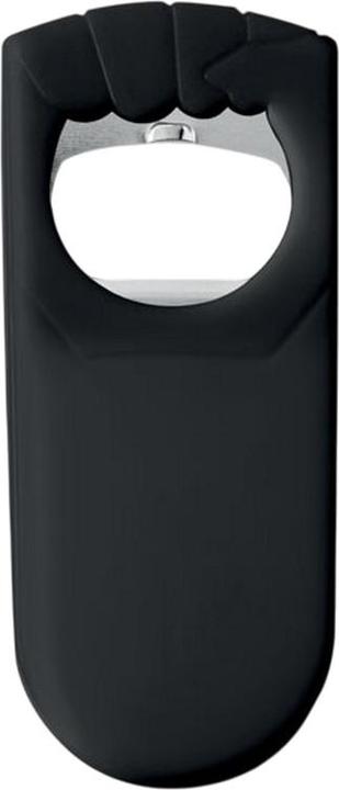 Actual product image MidOcean Blabby Bottle Opener