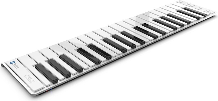 Produktbild CME Xkey Air 37