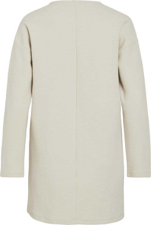 Immagine prodotto Vila VIGARDEN Offene Strickjacke (M)