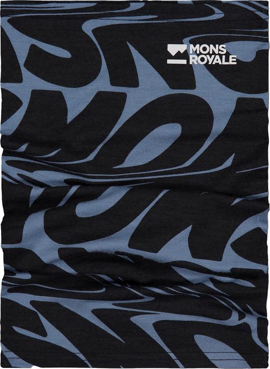 Actual product image Mons Royale Daily Dose Flex 200