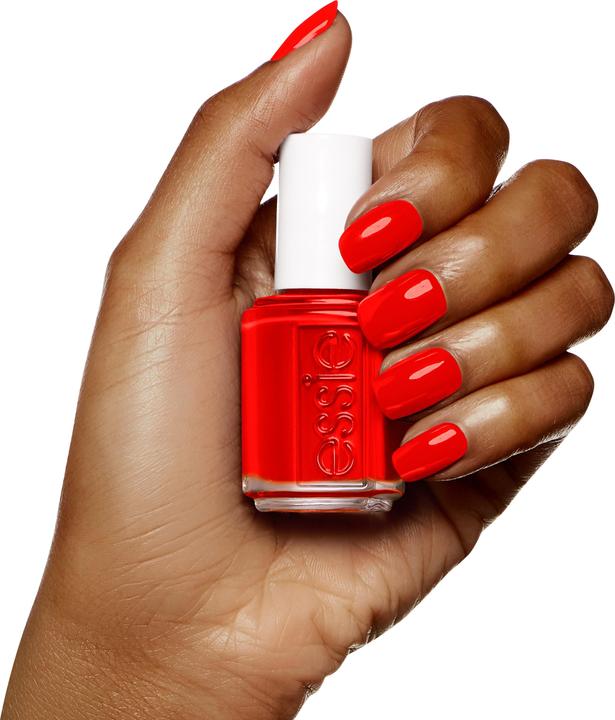 Produktbild Essie Nail Color (59 Aperitif, Farblack)