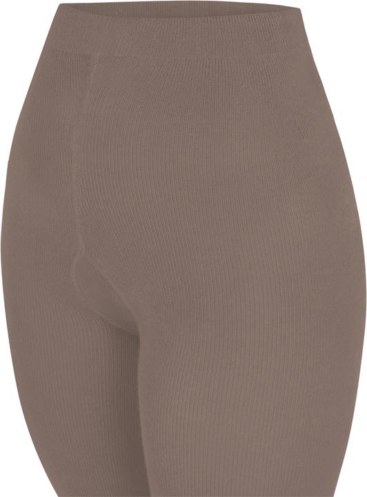 Produktbild Normani Damen Merino Strupfhose Brienz - 9898 (3XL, S)