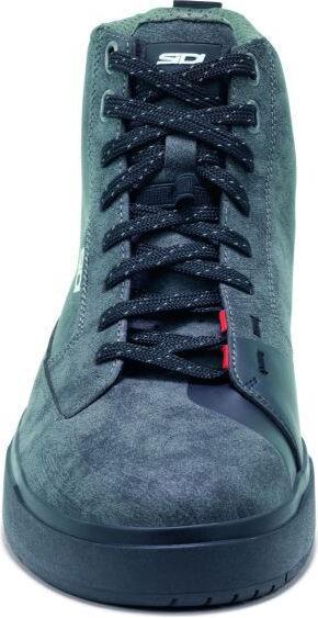 Produktbild Sidi Arx (Herren, 45)