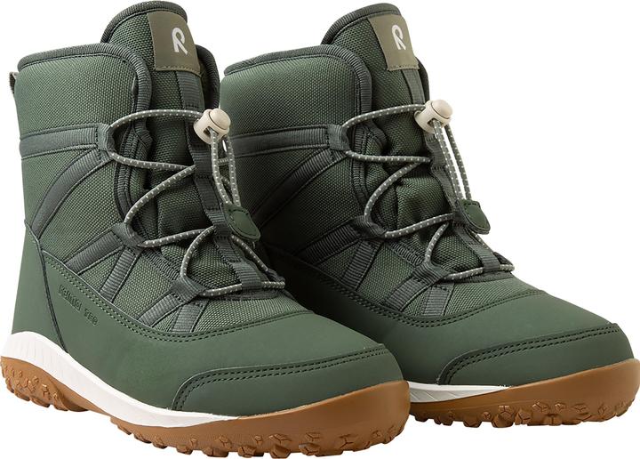 Produktbild Reima Myrsky Winterstiefel - 15732 (37)
