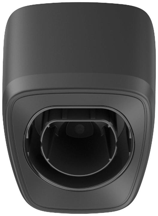 THB Bury Bury PowerFlash Type 2 Plug Holder