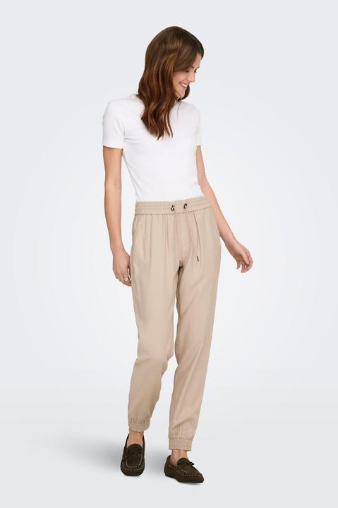 Immagine prodotto Only Pantaloni larghi (W42/L30)