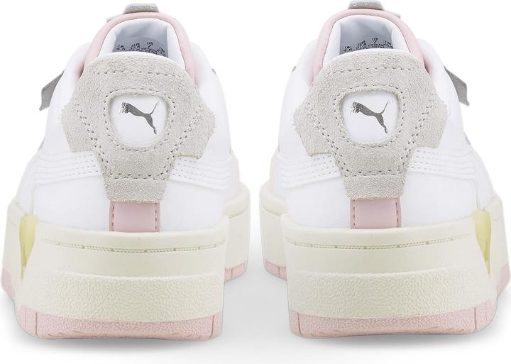 Image du produit Puma Chaussures Cali Dream (37)