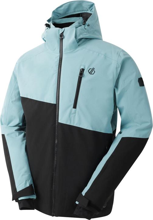 Actual product image Dare2b Halfpipe III (3XL)