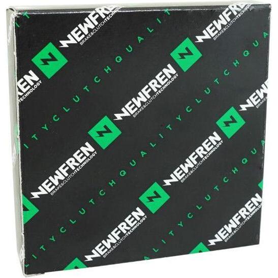 Thumbnail - Newfren, Motorrad Zubehör, Yamaha 135 Crypton X 2006>2013