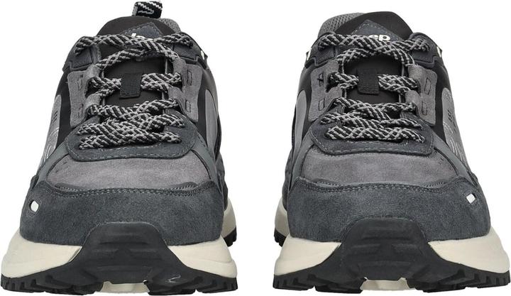 Produktbild Jeep Sneaker (45)