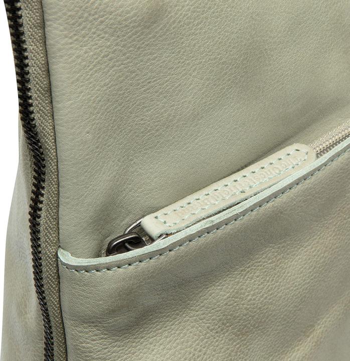 Produktbild The Chesterfield Brand Bern City Rucksack Leder 32 cm (8 l)