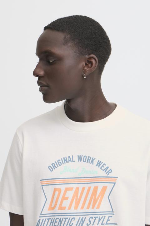 Produktbild Blend Jes