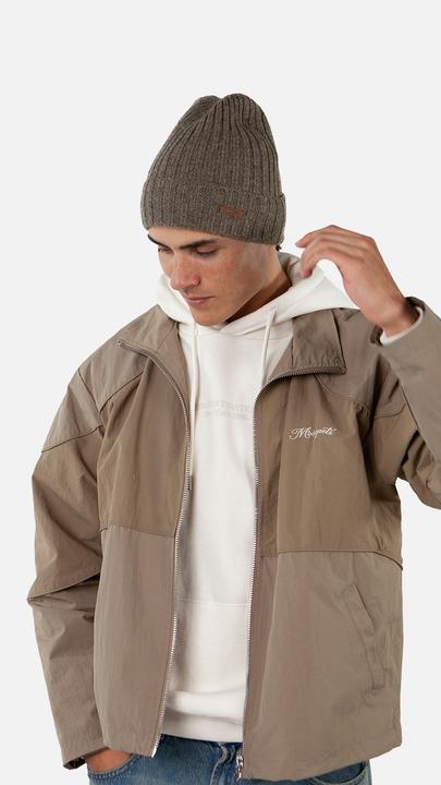 Actual product image Barts Haakon Beanie (One size)