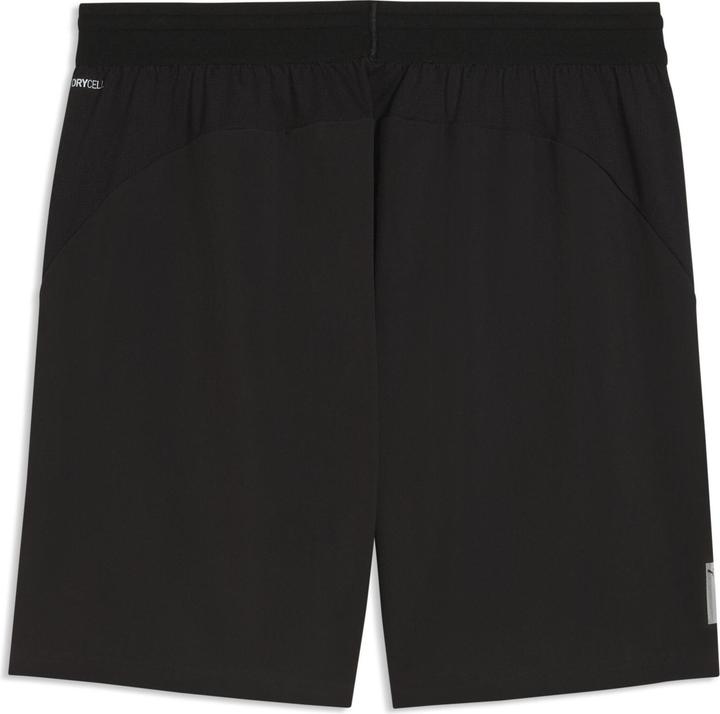 Produktbild Puma M Pwrtrain Fabric Mix Short (L)