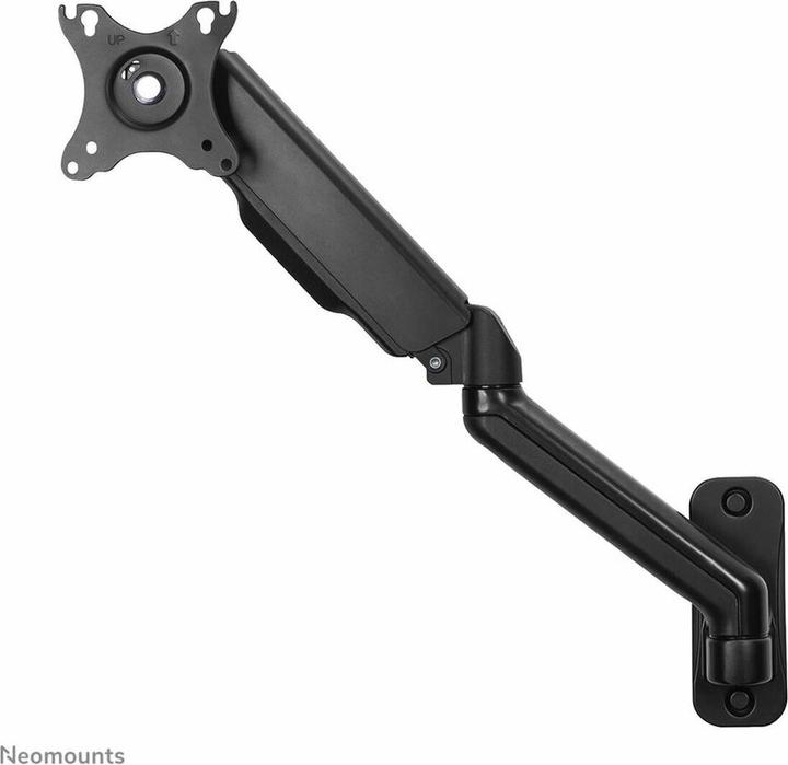 Actual product image Neomounts WL70-450BL11 (Wall, 32", 9 kg)