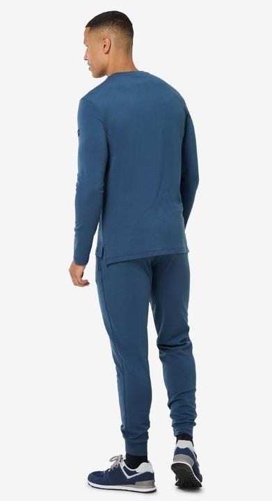 Actual product image Super Natural Super Mountain Brush (S)