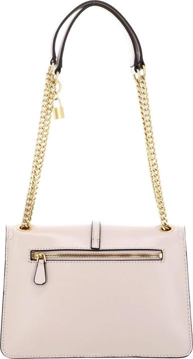 Actual product image Guess James Convertible Xb ladies' handbag