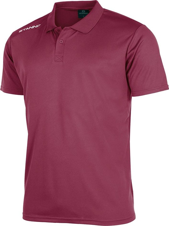 Stanno Field Poloshirt (164)