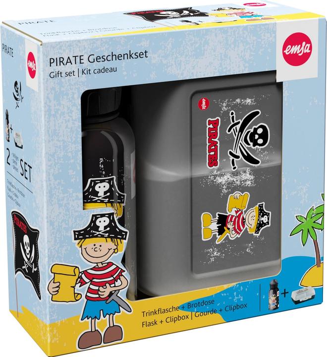 Immagine prodotto Emsa Principessa