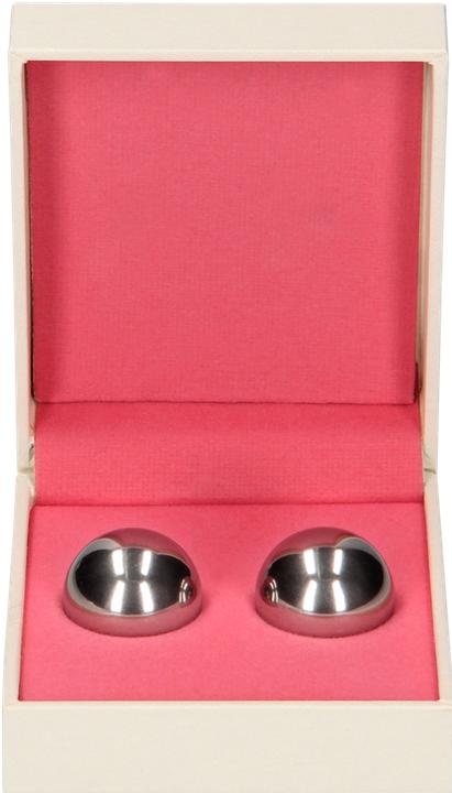 Image du produit Doc Johnson Toys Ben Wa Balls Poids moyen