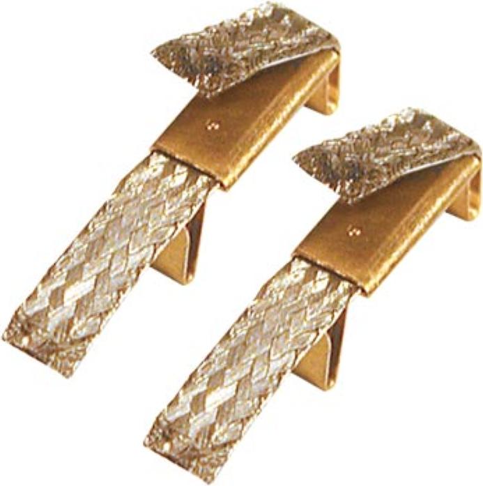 Actual product image Carrera Double sander