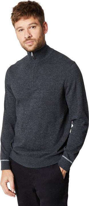 Image du produit Burton - Pull RICH - Homme (S)